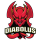 Diabolus Esports