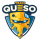 Team Queso