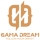 GAMADREAM
