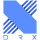 DRX