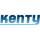 Kenty