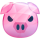 PIGSPORTS
