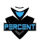 Percent Esports