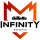 Infinity Esports