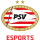 PSV Esports