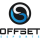 OFFSET Esports