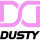 Dusty