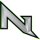 Nexus Gaming