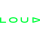 LOUD
