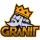 Granit Gaming