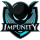 Impunity