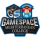 Gamespace Mediterranean College Esports