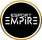 Esport Empire