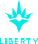 Liberty
