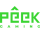 PÊEK Gaming
