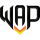 WAP Esports