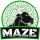 Maze Gaming