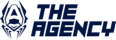 The Agency