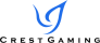 Crest Gaming Act Academy
