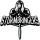 Stormbringers