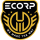 ECORP
