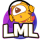 Huya LML