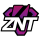ZennIT