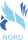NORD Esports