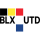 BLX UTD