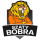 Szaty Bobra