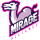 Mirage Alliance