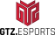 GTZ Esports