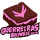 Guerreiras Brownie