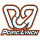 Lynch Esports