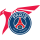 PSG Talon Academy