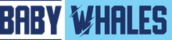 Baby Whales