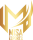 Misa Esports