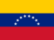 Venezuela
