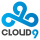 Cloud9