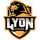 Lyon Gaming Academy
