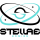 Stellae Gaming