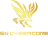 SN CyberCore Esports