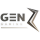 GenZ Gaming