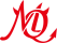 Titan Esports Club