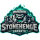 StoneHenge Esports