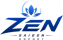 ZEN Esports
