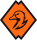 NS Club