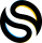 Solary Eclipse