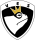 Volda E-Sport