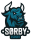 Sørby eSport